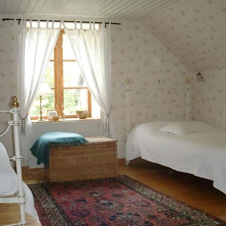 Trolleberg Bed & Breakfast Veberöd Quarto foto