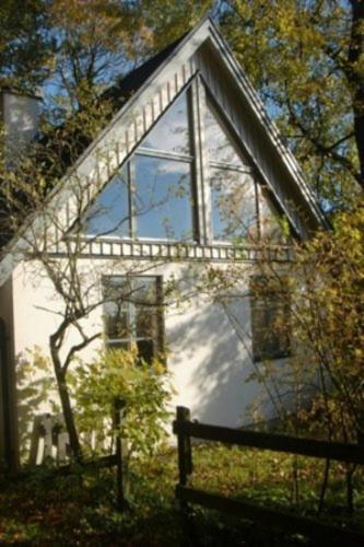 Trolleberg Bed & Breakfast Veberöd Quarto foto