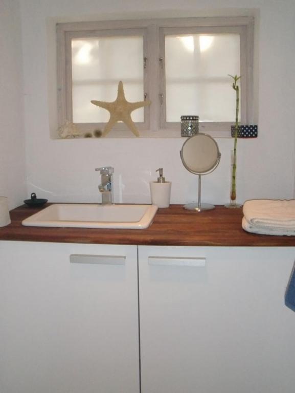 Trolleberg Bed & Breakfast Veberöd Quarto foto